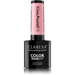 Claresa Ciao Pastel! h&uuml;briidk&uuml;&uuml;nelakk - 11