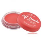 Essence Soft Touch Mousse Blush kreemjas p&otilde;sepuna - 30