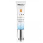 Dermedic Oilage Anti-Ageing silmakreem - 15 ml.