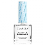 Claresa Cuticle Remover k&uuml;&uuml;nenaha eemaldaja - 5 g.