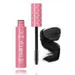 Lovely Doll Up Full Fan Effect Mascara ripsmetu&scaron;&scaron; - Black