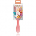 KillyS Color Love juuksehari - Peach