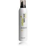 Kosswell Professional Volume Mousse soenguvaht peentele / &otilde;hukestele juustele - 300 ml.