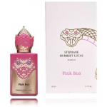 St&eacute;phane Humbert Lucas 777 Pink Boa EDP kvepalai vyrams ir moterims - 50 ml.
