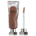 Muzigae Mansion Objet Liquid Renewal Tint huulepulk - 033 Mocha