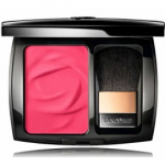 Lancome Blush Subtil p&otilde;sepuna 5,1 g - 600 I Dont Give A F*Uschia