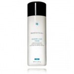 SkinCeuticals Blemish + Age Toner toonik probleemsele n&auml;onahale - 200 ml.