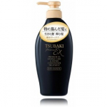 Shiseido Tsubaki Premium EX Damage Care & Repair Conditioner palsam kahjustatud juustele - 450 ml.
