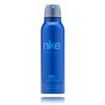 Nike Viral Blue Deodorant pihustatav deodorant meestele - 200 ml.