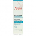 Avene Cleanance Comedomed Peeling Intensive Spot Breakout Cream n&auml;okreem aknele - 40 ml.
