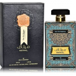 Ard Al Zaafaran Meethaq EDP meestele - 100 ml.