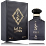 Assala Prime Salem EDP meestele - 100 ml.