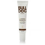 Bulldog Age Defence Eye Roll On rullikuga silmakreem meestele - 15 ml.