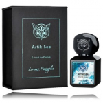 Lorenzo Pazzaglia Artik Sea Extrait de Parfum PP meestele ja naistele - 28 ml.