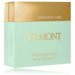 Valmont Intensive Care Eye Regenerating Mask Treatment silma&uuml;mbruse mask igale nahat&uuml;&uuml;bile - 5 tk.