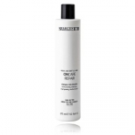 Selective Professional OnCare Repair Restructuring Shampoo - 275 ml.