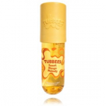 Grandeur Tubbees Sweet Mango Melody Fragrance Mist kehasprei meestele ja naistele - 90 ml.