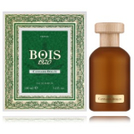 Bois 1920 Cannabis Dolce EDP meestele ja naistele - 100 ml.