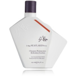 L'Alga Seaflakes Free Anti-Dandruff Shampoo &scaron;ampoon k&otilde;&otilde;male kalduvale peanahale - 250 ml.