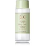 Pixi Milky Tonic piimjas toonik igale nahat&uuml;&uuml;bile - 100 ml.