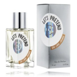 Etat Libre D&rsquo;Orange Let's Pretend EDP meestele ja naistele - 50 ml.