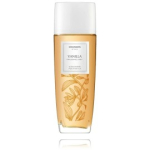Chanson d'Eau Vanilla Fragrance Mist kehasprei naistele - 75 ml.