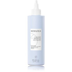 Kerasilk Exfoliating Scalp & Hair Treatment peanaha- ja juuksekoorija - 200 ml.