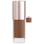 Collistar Puro Lip Gloss Shine huulel&auml;ige - 308 Bare Emotion