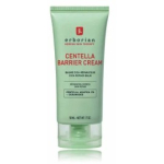 Erborian Centella Barrier Cream n&auml;okreem - 50 ml.