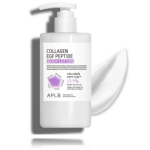 APBL Collagen EGF Peptide Body Lotion kehalosjoon - 300 ml.