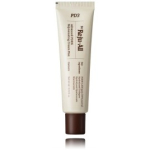 Dr. Reju-All Advanced PDRN Rejuvenating Cream n&auml;okreem - 60 ml.