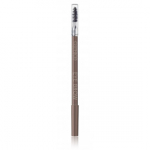 Catrice Eyebrow pencil Stylist kulmupliiats 1,6 g - 40 Don`t Let Me Brow`n