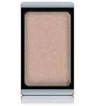 Artdeco Glamour lauv&auml;rv 0,8 g - 345 Glam Beige Rose