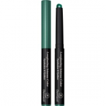 Dermacol Long-Lasting Intense Colour lauv&auml;rv 1,6 g - 06
