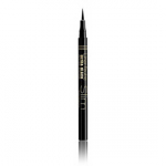 Bourjois Liner Feutre silmalainer - 17 Ultra Black