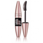 Maybelline Lash Sensational ripsmetu&scaron;&scaron; - Intense Black