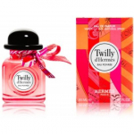 Hermes Twilly D&lsquo; Hermes Eau Poivree EDP naistele - 85 ml.