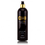 CHI Argan Oil Plus Moringa Oil palsam - 739 ml.