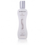 Biosilk Silk Therapy taastav siidikompleks - 167 ml.