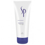 Wella Professional SP Smoothen juukseid siluv palsam - 200 ml.