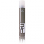 Wella Professional Eimi Dynamic Fix pihustatav juukseviimistlusvahend - 500 ml.