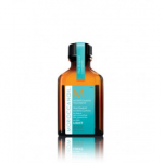 Moroccanoil Treatment Oil Light juukse&otilde;li - 25 ml.