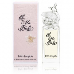 Lolita Lempicka Oh Ma Biche EDP naistele - 50 ml.