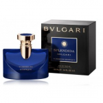 Bvlgari Splendida Tubereuse Mystique EDP naistele - 100 ml.