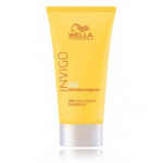 Wella Professional Invigo Sun After Sun Express palsam - 200 ml.