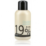 Stapiz Oxydant Emulsion oks&uuml;deeriv emulsioon - 150 ml. 1,9 % 6Vol.