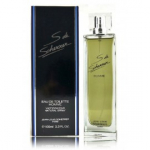 Jean Louis Scherrer S de Scherrer Homme EDT meestele - 100 ml.