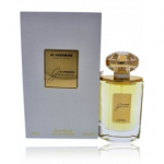 Al Haramain Junoon EDP naistele - 75 ml.