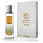 The Woods Collection Natural Bloom EDP meestele ja naistele - 100 ml.