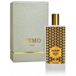 Memo Paris Ilha Do Mel EDP naistele ja meestele - 75 ml.